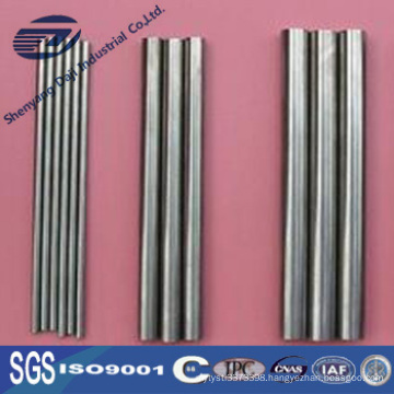 Good Price Titanium Bar for Anode